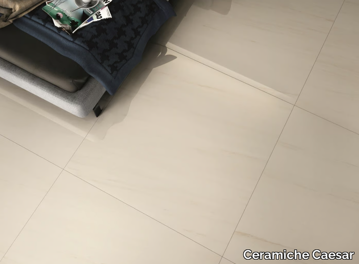 anima-bianco-alpino-ceramiche-caesar-626320-rel611a3e75.jpg