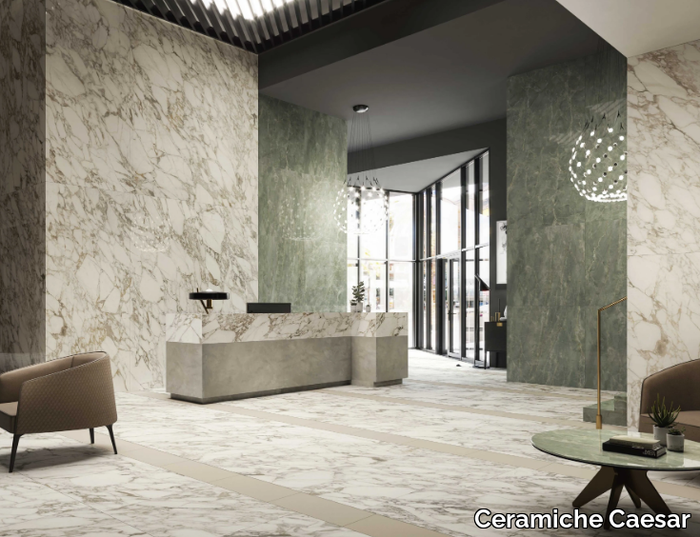 anima-ever-luxury-arabesque-ceramiche-caesar-423524-rel8833afce.jpg