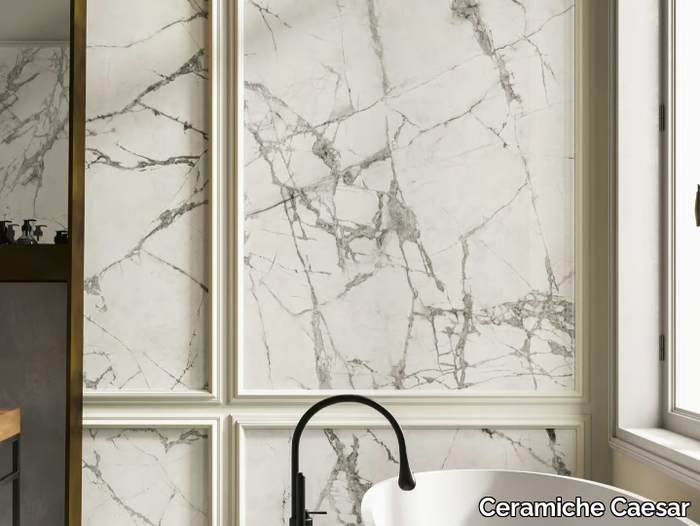 anima-futura-magnificent-white-ceramiche-caesar-622043-rel84a6038b.jpg