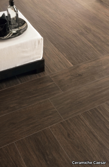 arthis-royal-ceramiche-caesar-423624-rel2a00a71d.jpg