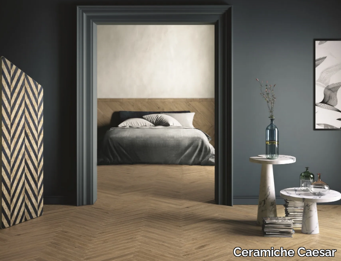 arthis-vapor-ceramiche-caesar-423623-rel2718833e.jpg