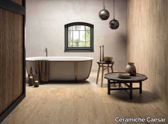 arthis-vapor-ceramiche-caesar-423623-rel48307533.jpg