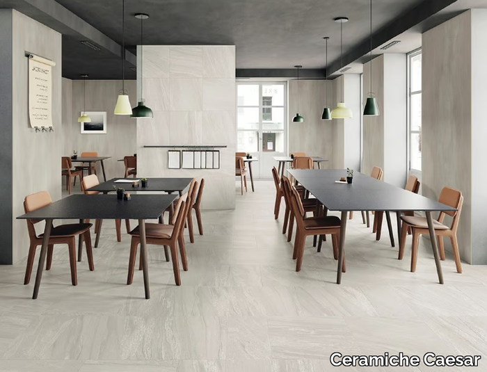 clash-spirit-ceramiche-caesar-423480-rel4c369a7c.jpg