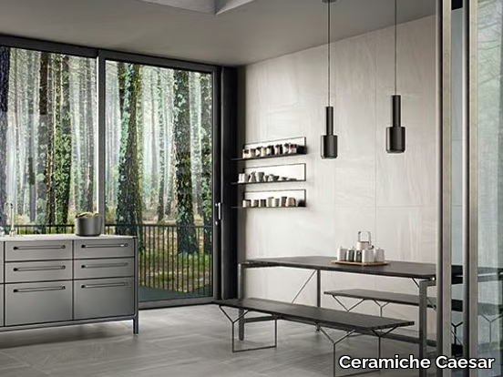 clash-spirit-ceramiche-caesar-423480-rel5316a5c9.jpg