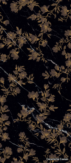 gold-magnolia-ceramiche-caesar-613961-relac02148c.jpg