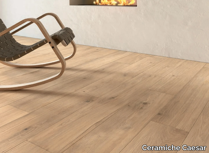 glee-ceramiche-caesar-613979-relfd2de136.jpg