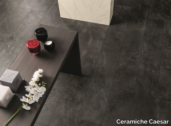 iNNER-Cliff-Ceramiche-Caesar-266369-rel2282964f.jpg