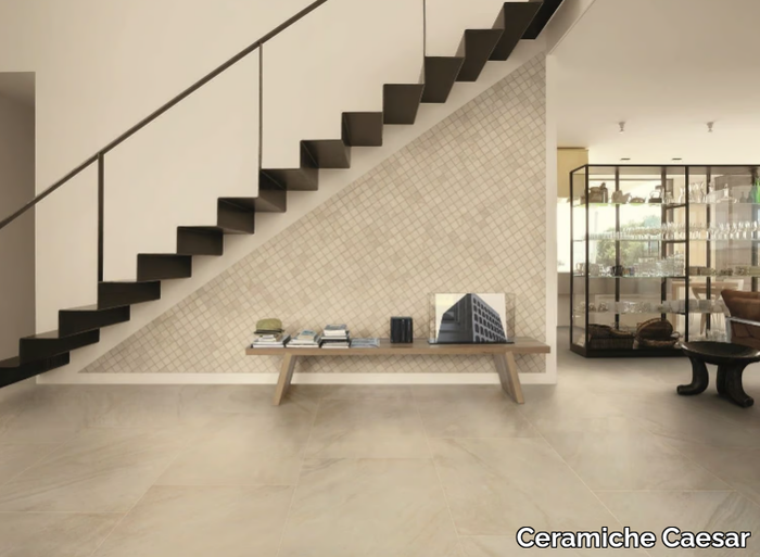 iNNER-Shore-Ceramiche-Caesar-266327-relc2fd5f17.jpg