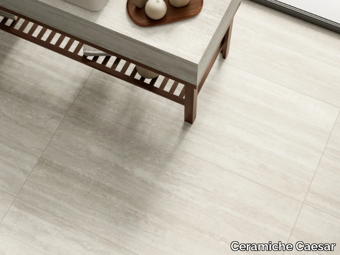 iconica-navona-ceramiche-caesar-639333-rel351ab2a8.jpg