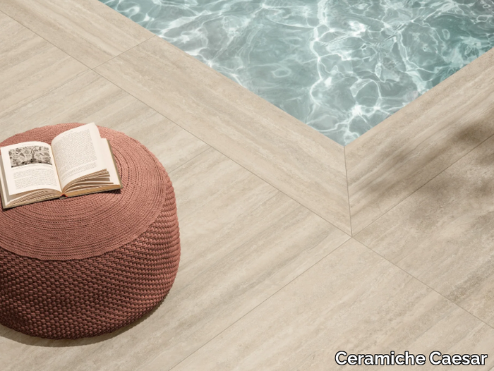 iconica-classico-ceramiche-caesar-639250-relc19e8b82.jpg