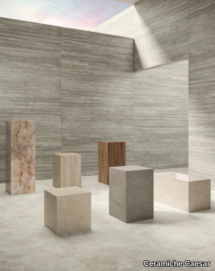 iconica-rustic-ceramiche-caesar-639334-relf6cea2df.jpg