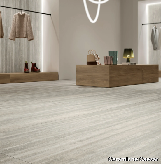 iconica-silver-ceramiche-caesar-639335-rel9c93f1e8.jpg