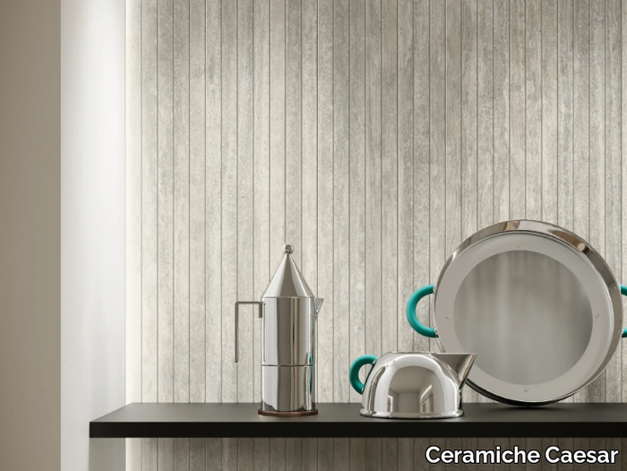 iconica-silver-ceramiche-caesar-639335-relf9aa86f5.jpg