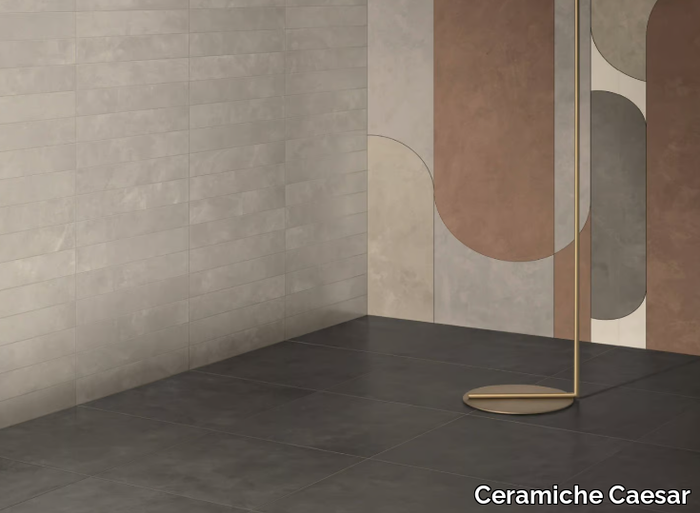 join-chimney-ceramiche-caesar-626318-reldb769b04.jpg