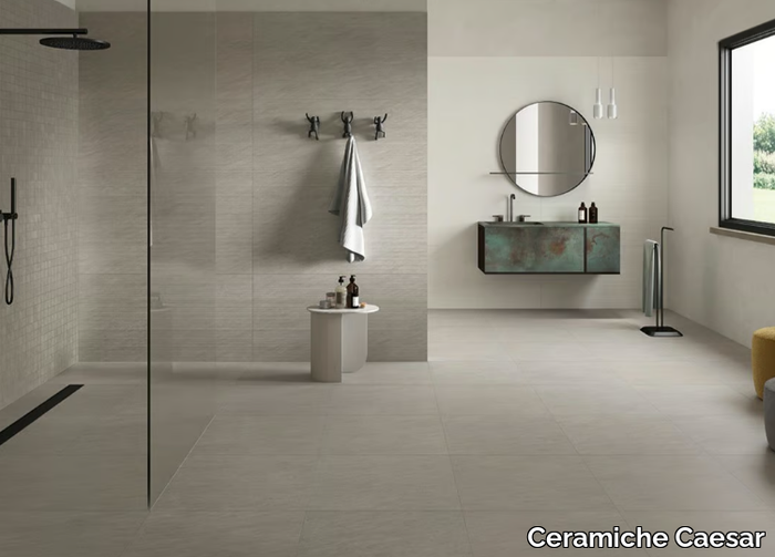 key-mood-smoke-ceramiche-caesar-574734-rel92ecbca8.jpg