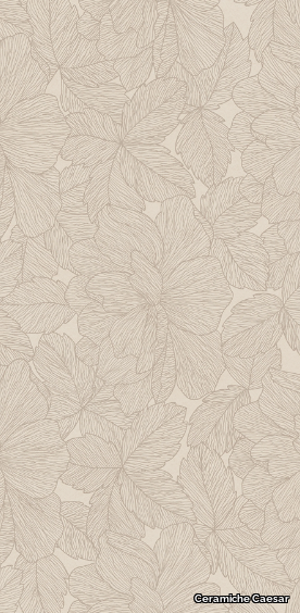 peonia-ceramiche-caesar-613969-rel489f9593.jpg