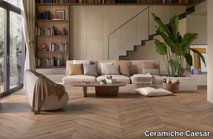 peace-ceramiche-caesar-613981-rel26fcc301.jpg