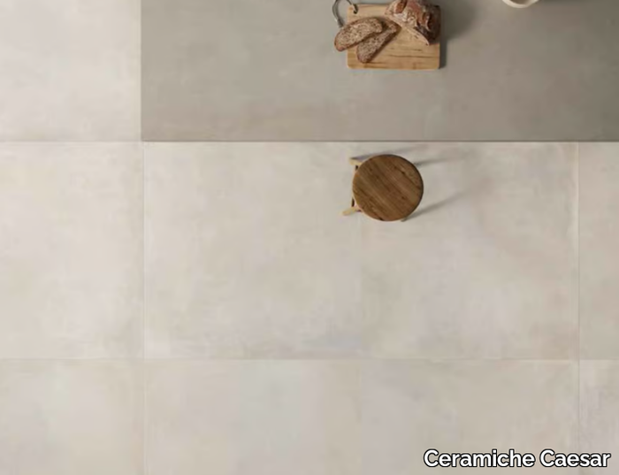 prima-chalk-ceramiche-caesar-611154-rela2cef20c.png