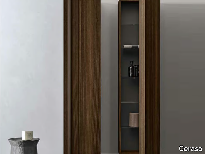 NEROLAB-Bathroom-wall-cabinet-Cerasa-409164-relaf49bb7c.jpg