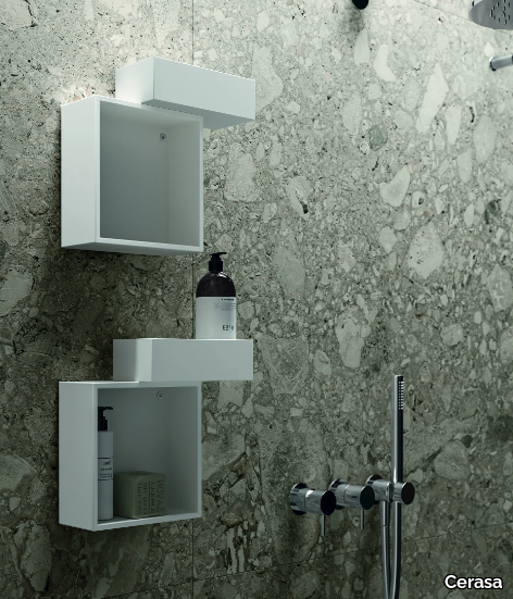 NEROLAB-Bathroom-wall-shelf-Cerasa-409050-rel453bea25.jpg