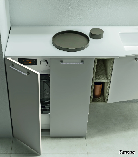 CARTABIANCA-Laundry-room-cabinet-Cerasa-409032-rel9977f932.jpg