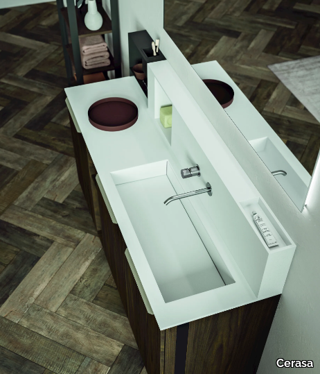 CARTABIANCA-Vanity-unit-Cerasa-408847-relb5622ce6.jpg