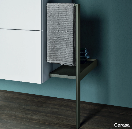 CARTABIANCA-Vanity-unit-with-towel-rail-Cerasa-408849-rel123dcef7.jpg