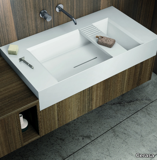 CARTABIANCA-Wall-mounted-vanity-unit-Cerasa-408851-relfd71fd7f.jpg