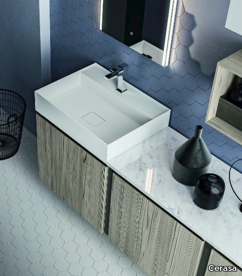 SEGNO-Vanity-unit-with-cabinets-Cerasa-409529-rel127baf.jpg