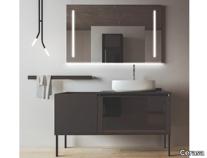 SEGNO-Vanity-unit-with-doors-Cerasa-409523-reldf5a1d12.jpg