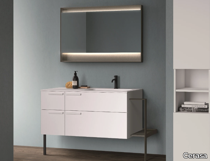 cartabianca-vanity-unit-cerasa-408849-rel7b9374f3.jpg