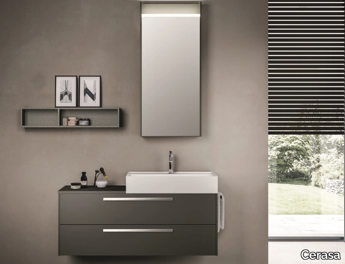 cartabianca-vanity-unit-cerasa-408850-relbc3d8586.jpg