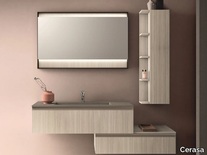 cartabianca-vanity-unit-cerasa-408856-relf7b50541.jpg