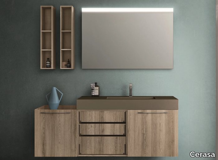 cartabianca-vanity-unit-cerasa-408857-rel364bf3db.jpg