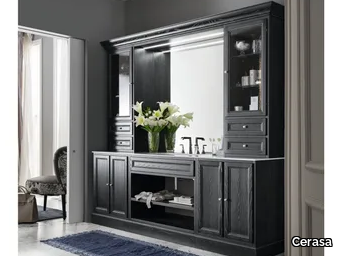 h_PAESTUM-Single-vanity-unit-Cerasa-320754-rel878e3ede.jpg