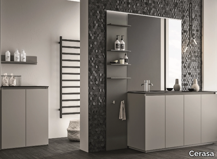 segno-melamine-faced-chipboard-vanity-unit-cerasa-409659-rel123b1c42.jpg