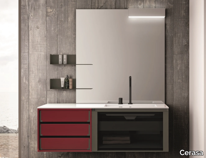 segno-melamine-faced-chipboard-vanity-unit-cerasa-409664-relad11fa31.jpg