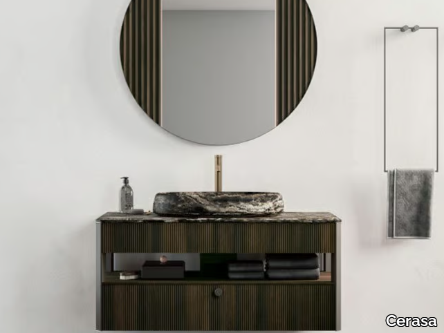 vanity-unit-cerasa-604246-rel2c0af48a.jpg