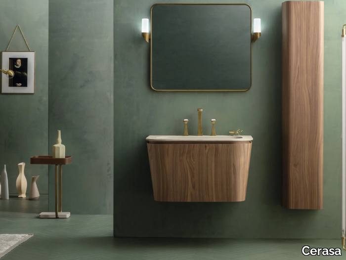 vanity-unit-cerasa-334027-rel3fe6d42a.jpg