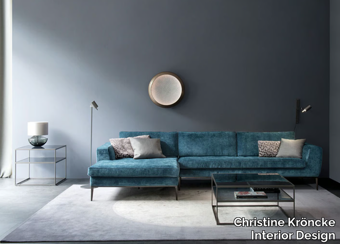 Christine-Kroncke-Interior-Design_CAMEO_41uQwhZ71T.jpeg