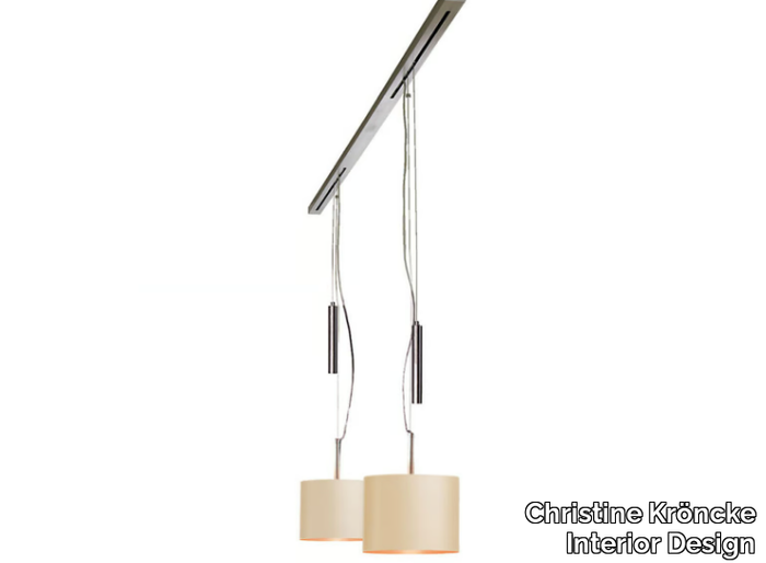 Christine-Kroncke-Interior-Design_CARMEN_AQS3Tg6WYY.jpeg