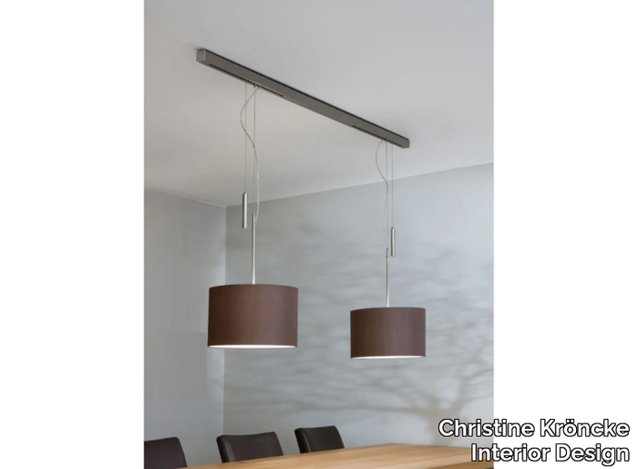 Christine-Kroncke-Interior-Design_CARMEN_YmOKgXt6B.jpeg