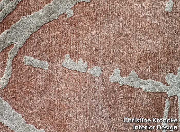 Christine-Kroncke-Interior-Design_ANDORIA_76v93dK3Zj.jpeg