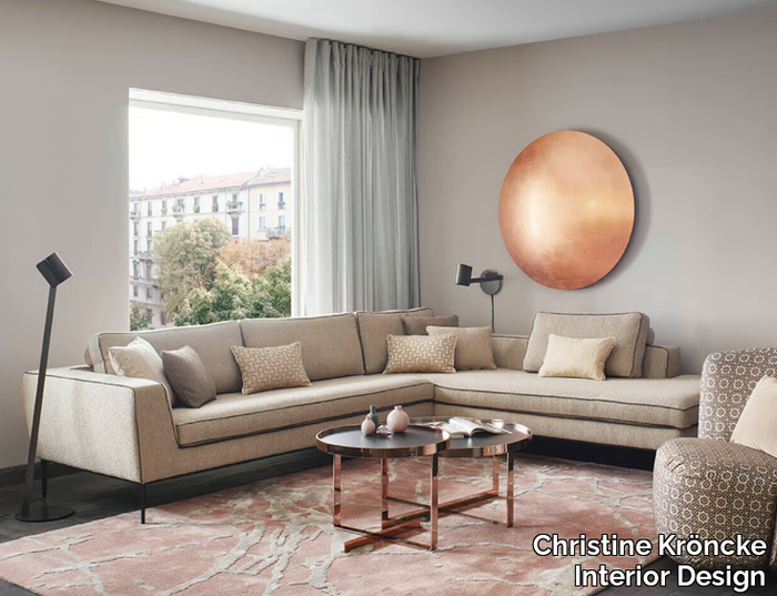 Christine-Kroncke-Interior-Design_ANDORIA_WNhjGrann9.jpeg