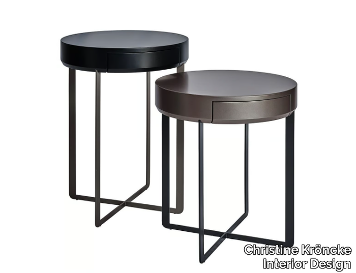 Christine-Kroncke-Interior-Design_ACADEMY-STEEL_OqbRYS5Jr.jpeg