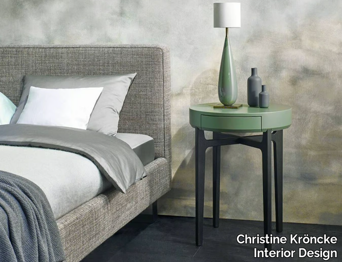 Christine-Kroncke-Interior-Design_ACADEMY_gJF6ZFMBpx.jpeg