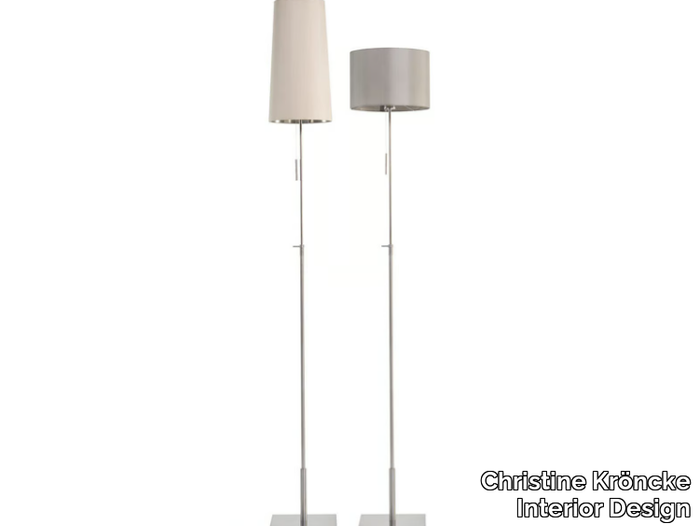 Christine-Kroncke-Interior-Design_BACH_OHXvciEDCa.jpeg