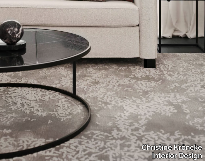 Christine-Kroncke-Interior-Design_BLOSSOM_dCrUwVYQWb.jpeg