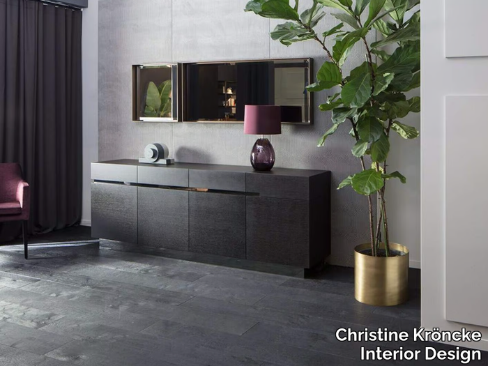 Christine-Kroncke-Interior-Design_GAP_mWLXttRyKq.jpeg