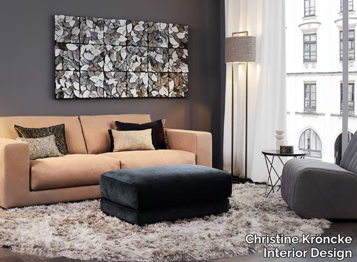 Christine-Kroncke-Interior-Design_DELANO_OzN9RogUXW.jpeg